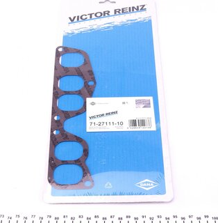 Victor Reinz 71-27111-10