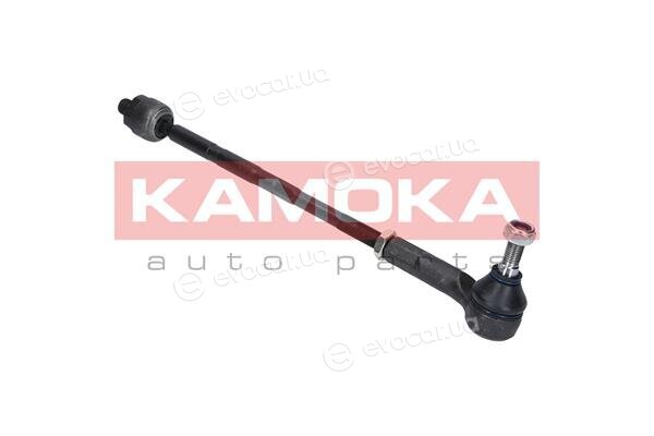 Kamoka 9020062