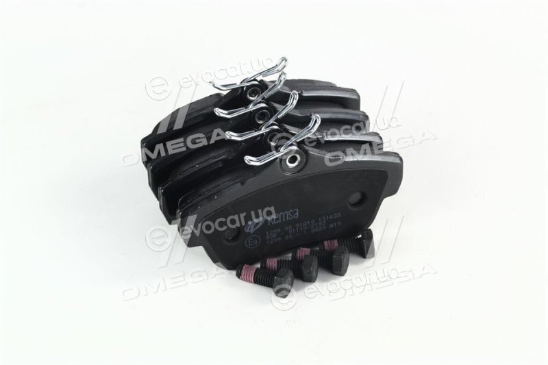 Remsa 1299.00