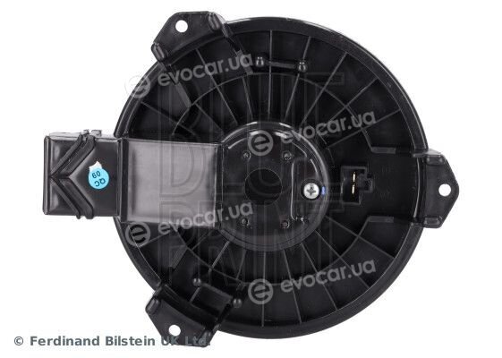 Blue Print ADBP970045