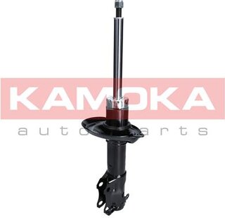 Kamoka 2000198