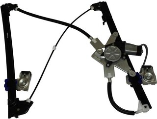 Starline PXA 4514 L