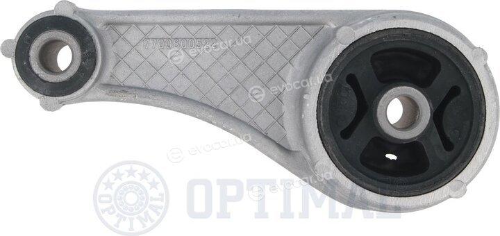 Optimal F8-5349