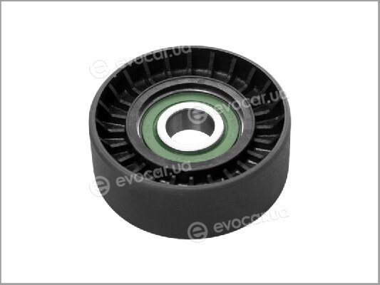 Dexwal 03-408-1