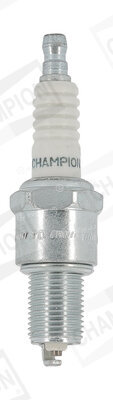 Champion OE008