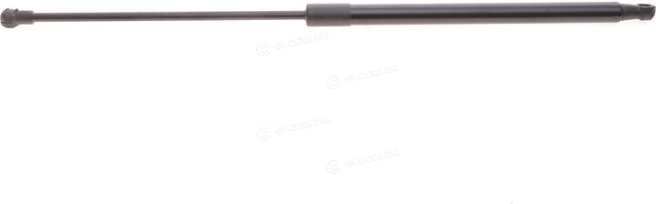 Stabilus 023886
