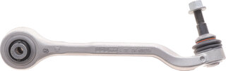 Lemforder 37116 01