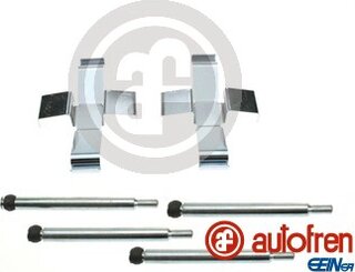 Autofren D42995A