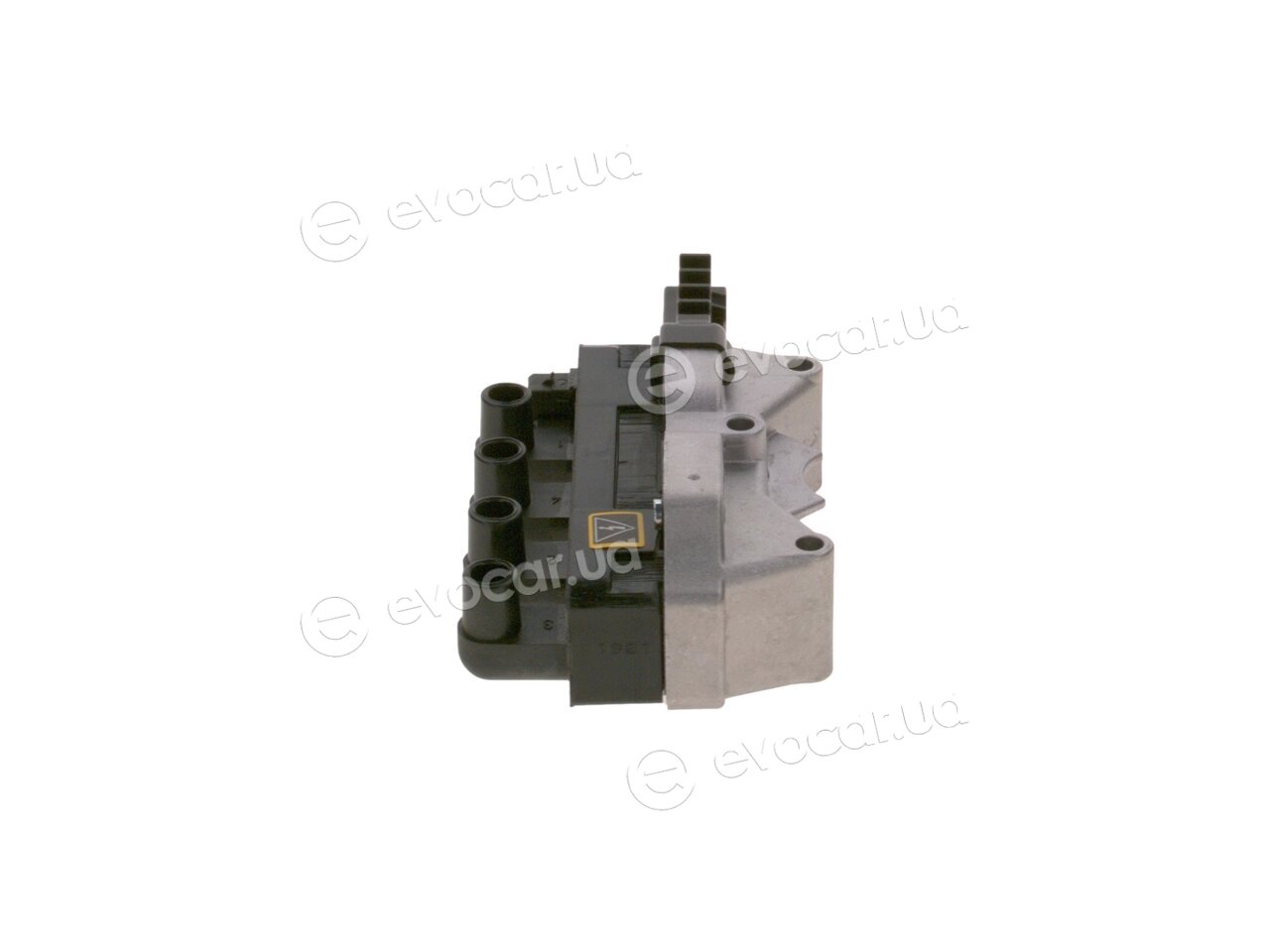 Bosch 0 986 221 003