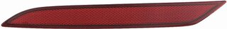 Depo / Loro 441-2909L-UQ