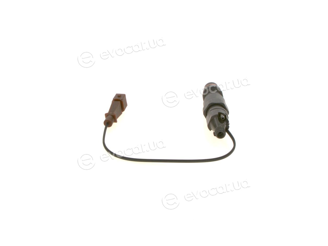 Bosch 0 432 217 279