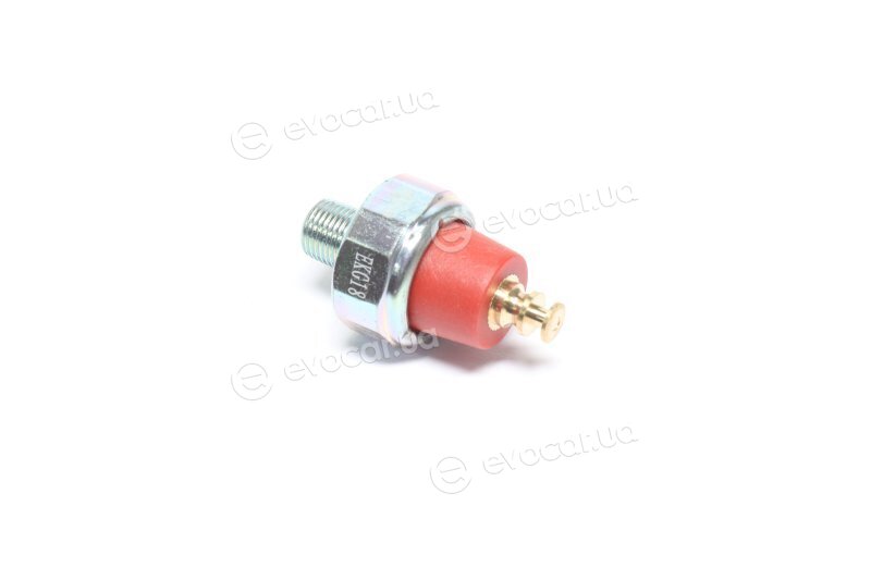 Era / Messmer 330008