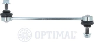 Optimal G7-2059A