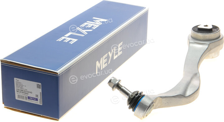 Meyle 316 050 0173/HD