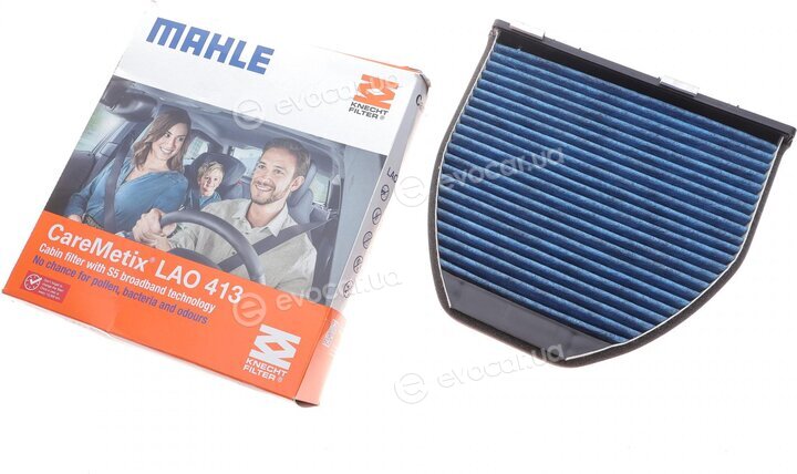 Mahle LAO 413