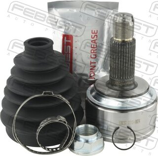 Febest 0310-RW24