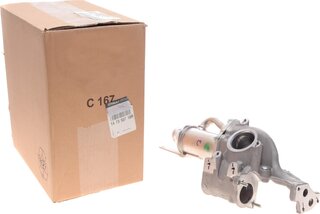 Renault / Nissan 1473 507 18R
