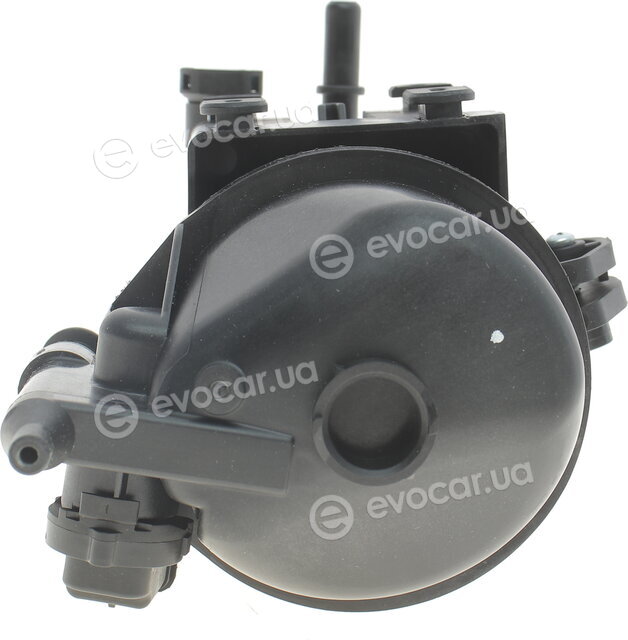 Bosch F 026 402 299
