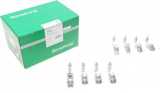 Borsehung B18208