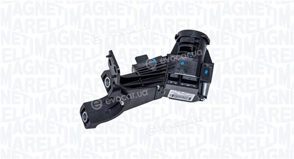 Magneti Marelli 064100005010