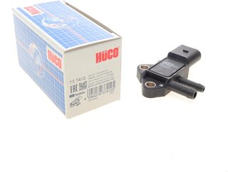 Hitachi / Huco 137412