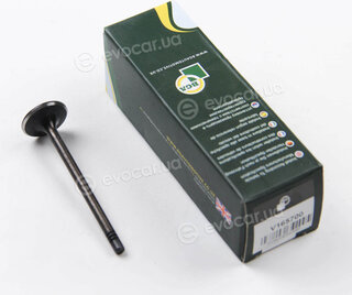 BGA V165700