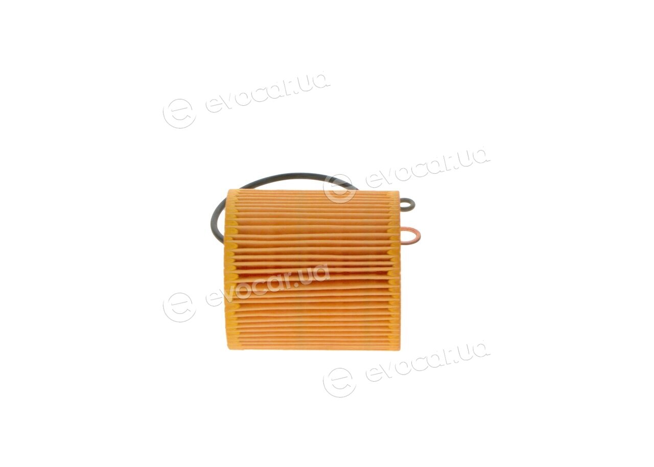 Bosch 1 457 429 269