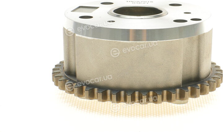 Hepu 21-6010CA