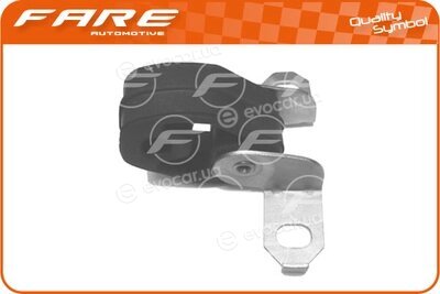 Fare 2513