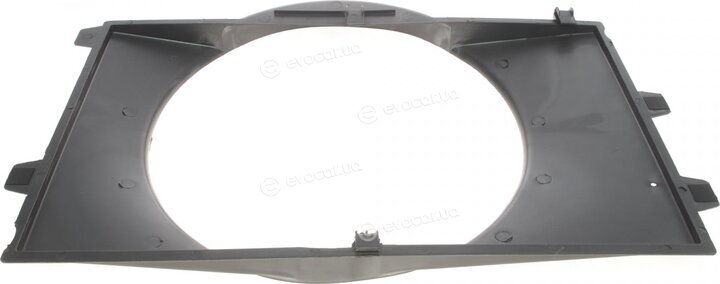 Solgy 112030