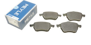 Meyle 025 218 4819