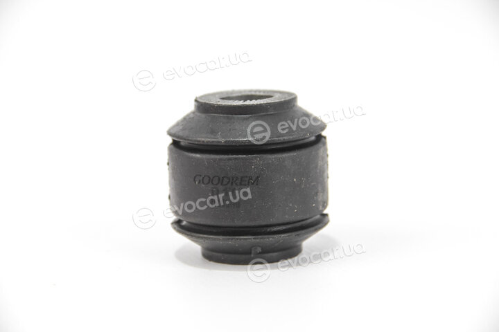 Goodrem RR4380