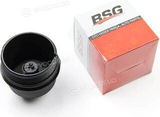 BSG BSG 30-141-002