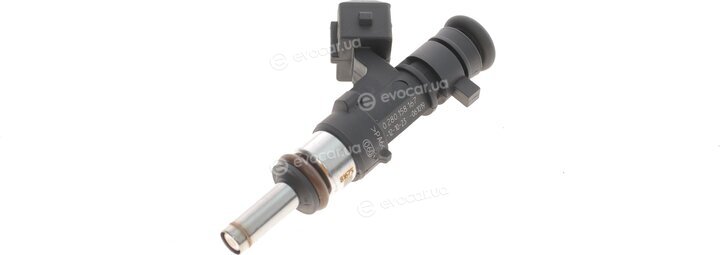 Bosch 0 280 158 167