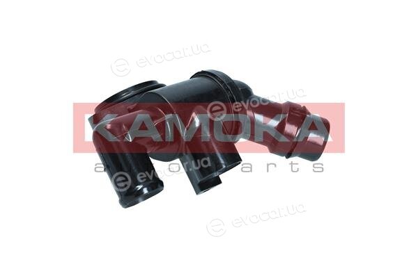 Kamoka 7710185