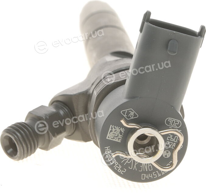 Bosch 0 445 110 338