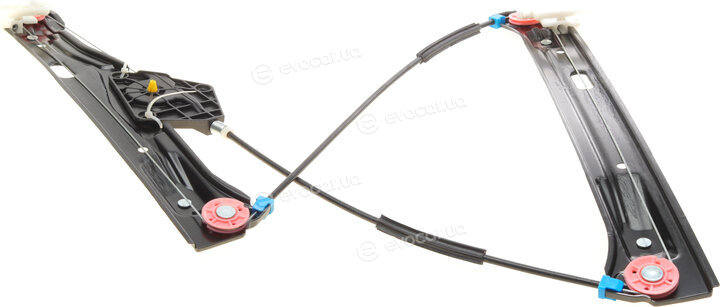 AIC 59039