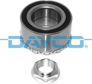 Dayco KWD1184