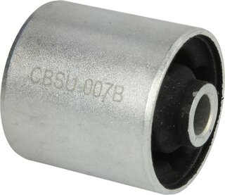 Yamato J58018AYMT