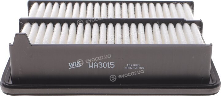WIX WA3015