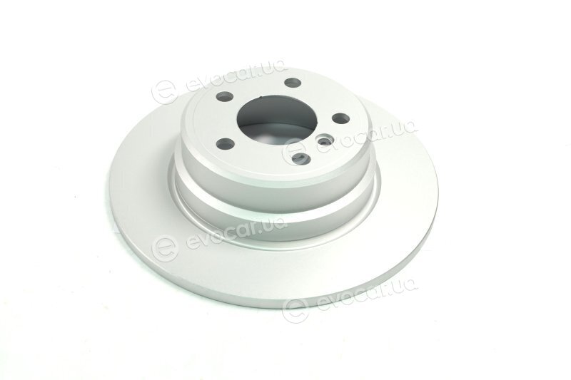 Bosch 0 986 479 167