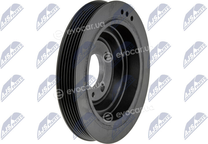 NTY RKP-MS-026