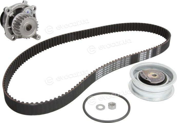 Bosch 1 987 946 921