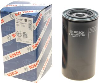 Bosch 0 451 203 228