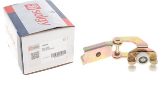 Solgy 306038