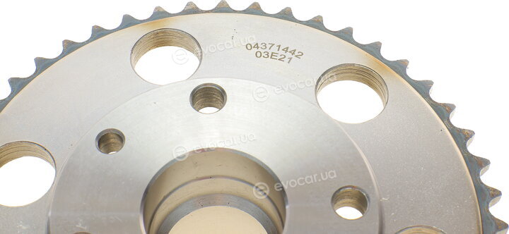 Hepu 21-0437