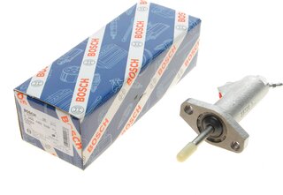 Bosch 0 986 486 539