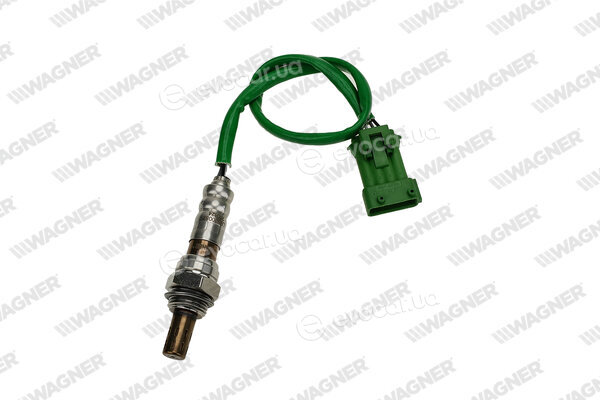 Wagner LBS00087