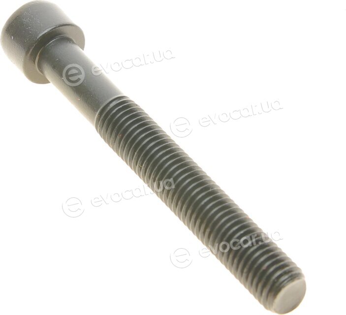 Elring 802.860
