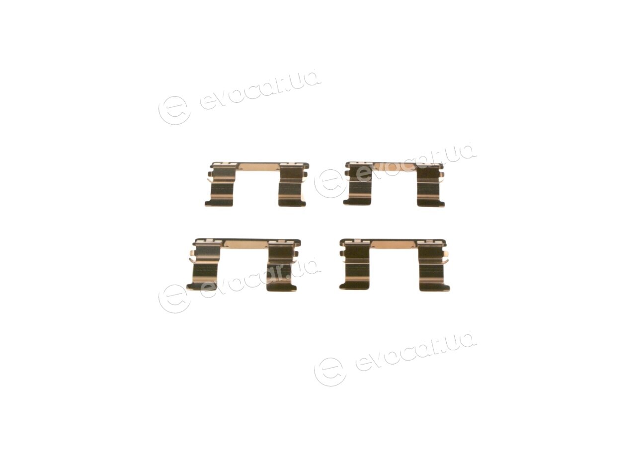 Bosch 1 987 474 825